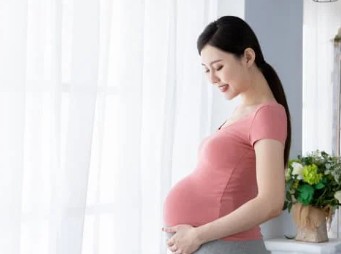 UW ECHO in Rural Obstetrical Care Banner